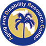 aging-ft-logo