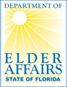 elder-logo